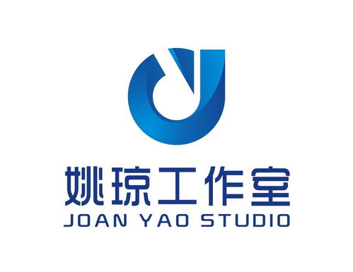 姚瓊工作室 賦能現代企業管理，引領咨詢新范式