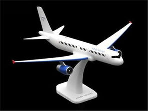 溫州手板廠 東莞手板模型廠家直銷