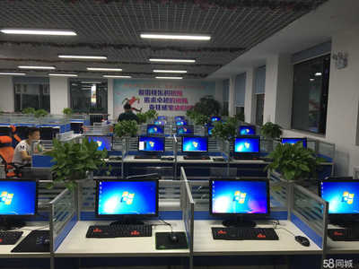 武漢蘭訊贏創信息咨詢