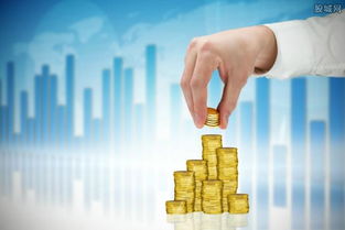 信托理財(cái)產(chǎn)品有哪些選購技巧 購買信托攻略一覽