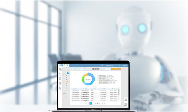 專注司庫咨詢及信息化服務(wù),司庫立方完成數(shù)億元C輪融資