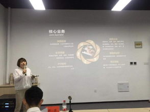 悅奔科技以海選賽第一名成績殺入 創(chuàng)客中國 臺州賽區(qū)總決賽