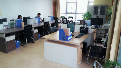 淮安學道教育咨詢